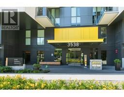 2203 3538 Sawmill Crescent, Image 3