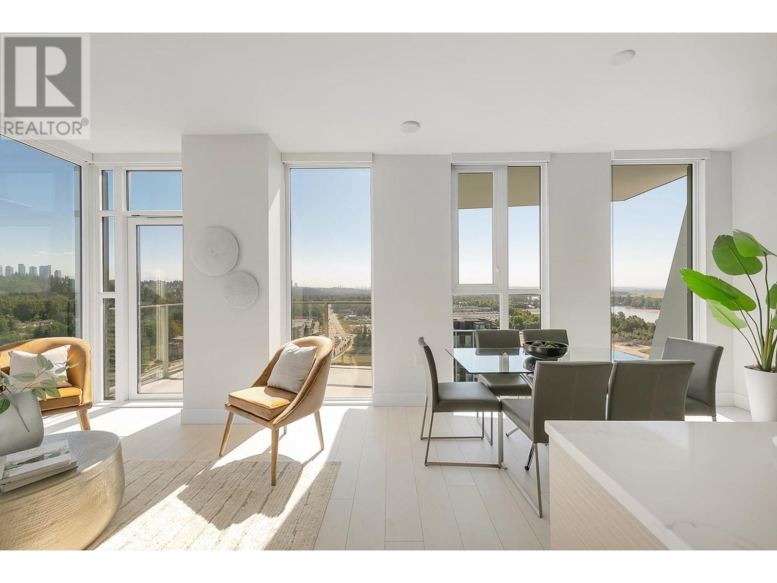 2203 3538 Sawmill Crescent