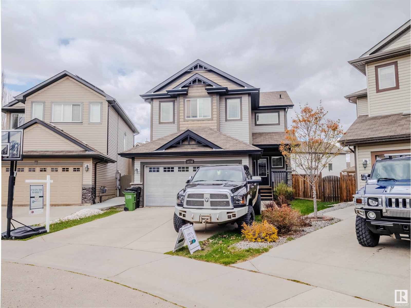 11732 18 Av Sw