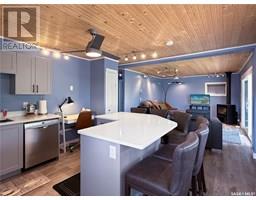 3pc Bathroom - 33 Main Street, Candle Lake, SK S0J3E0 Photo 5