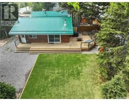 Bedroom - 33 Main Street, Candle Lake, SK S0J3E0 Photo 3