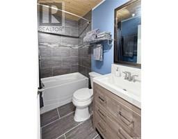 Living room - 33 Main Street, Candle Lake, SK S0J3E0 Photo 2