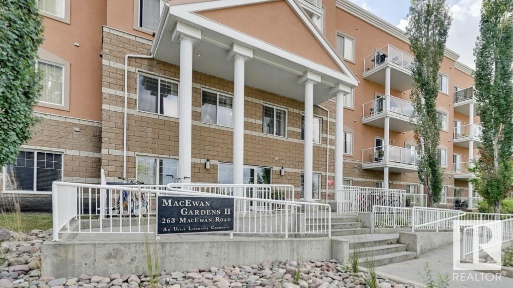 417 263 Macewan Rd Sw Sw