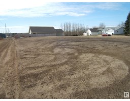 5206 5208 5210 54 St, Two Hills, AB T0B4K0 Photo 5