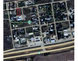 412 Railway Avenue, Belle Plaine, SK S0G0G0 Photo 2