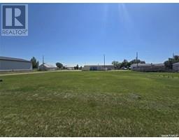 412 Railway Avenue, Belle Plaine, SK S0G0G0 Photo 3