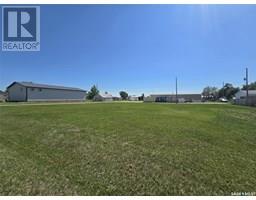 412 Railway Avenue, Belle Plaine, SK S0G0G0 Photo 4