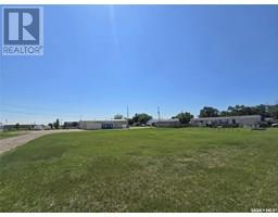 412 Railway Avenue, Belle Plaine, SK S0G0G0 Photo 5