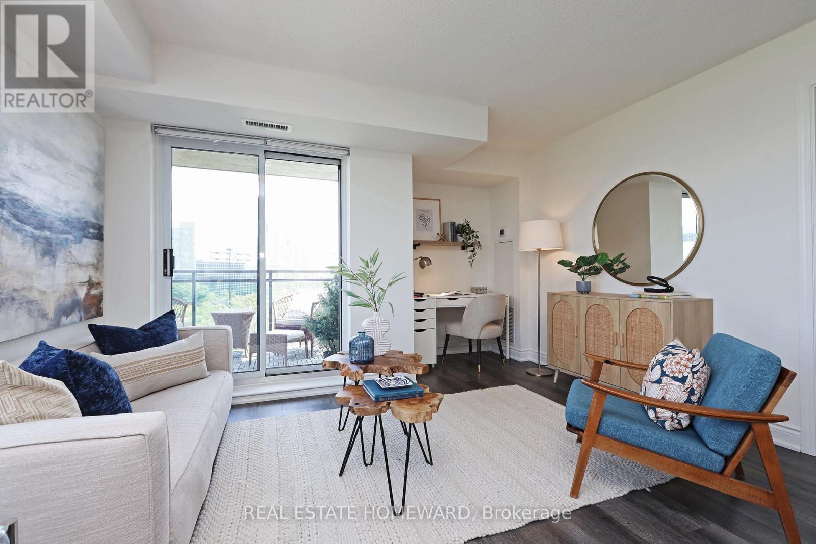 608 120 Dallimore Circle