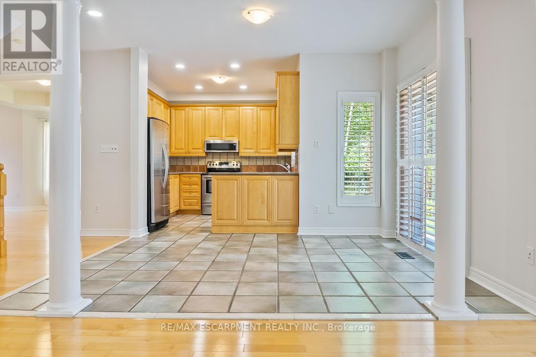 1146 Upper River Court