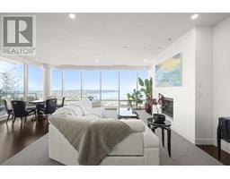 5704 1128 W Georgia Street, Image 3