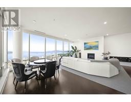 5704 1128 W Georgia Street, Image 2