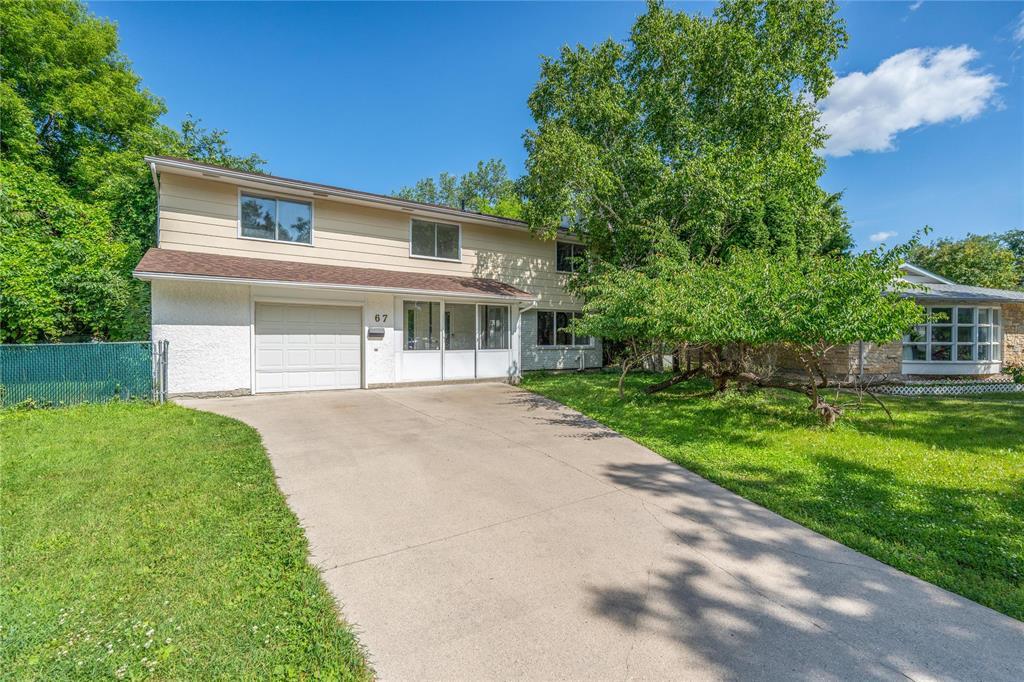 67 Purdue Bay
