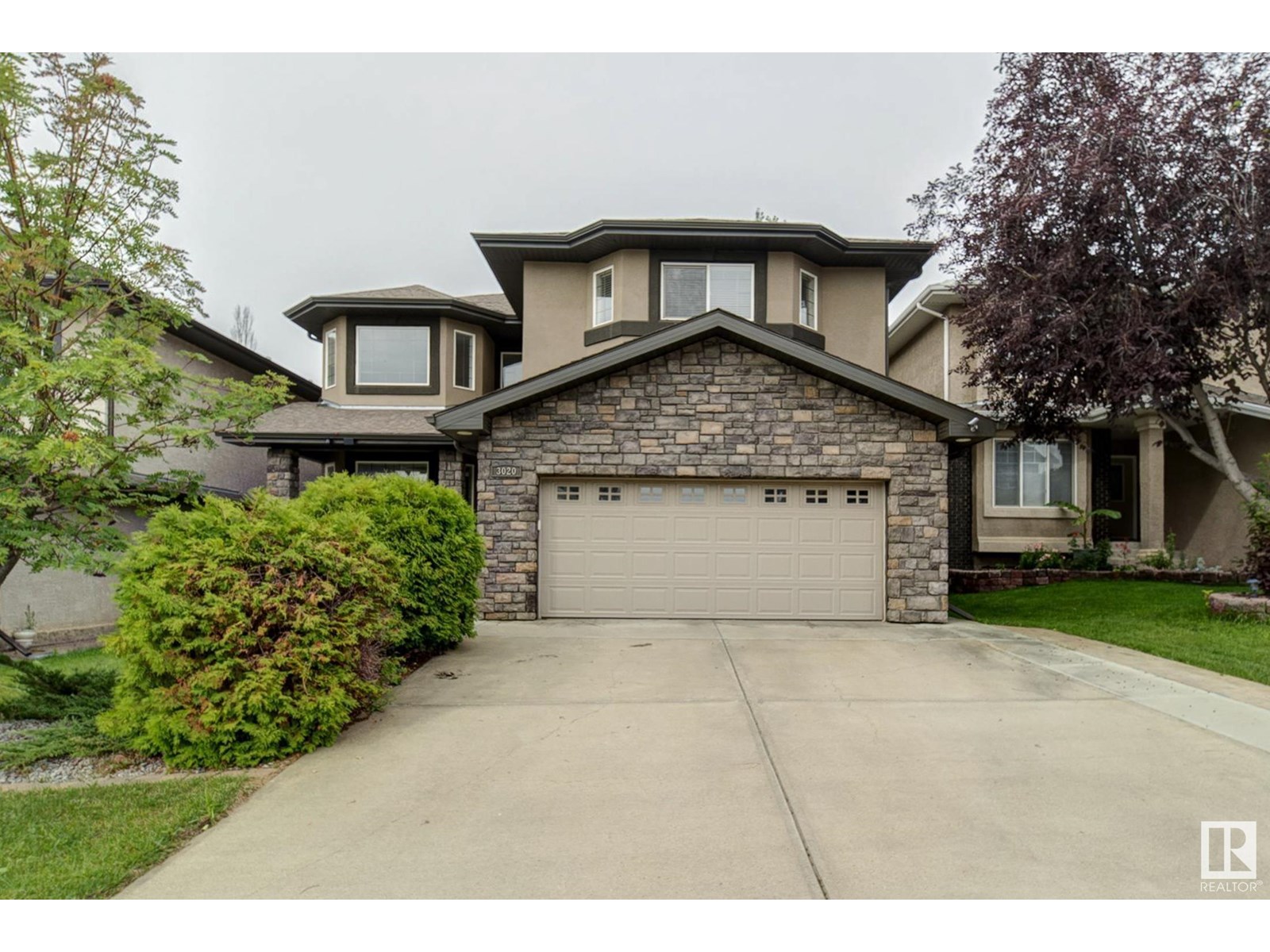 3020 Macneil Wy Nw