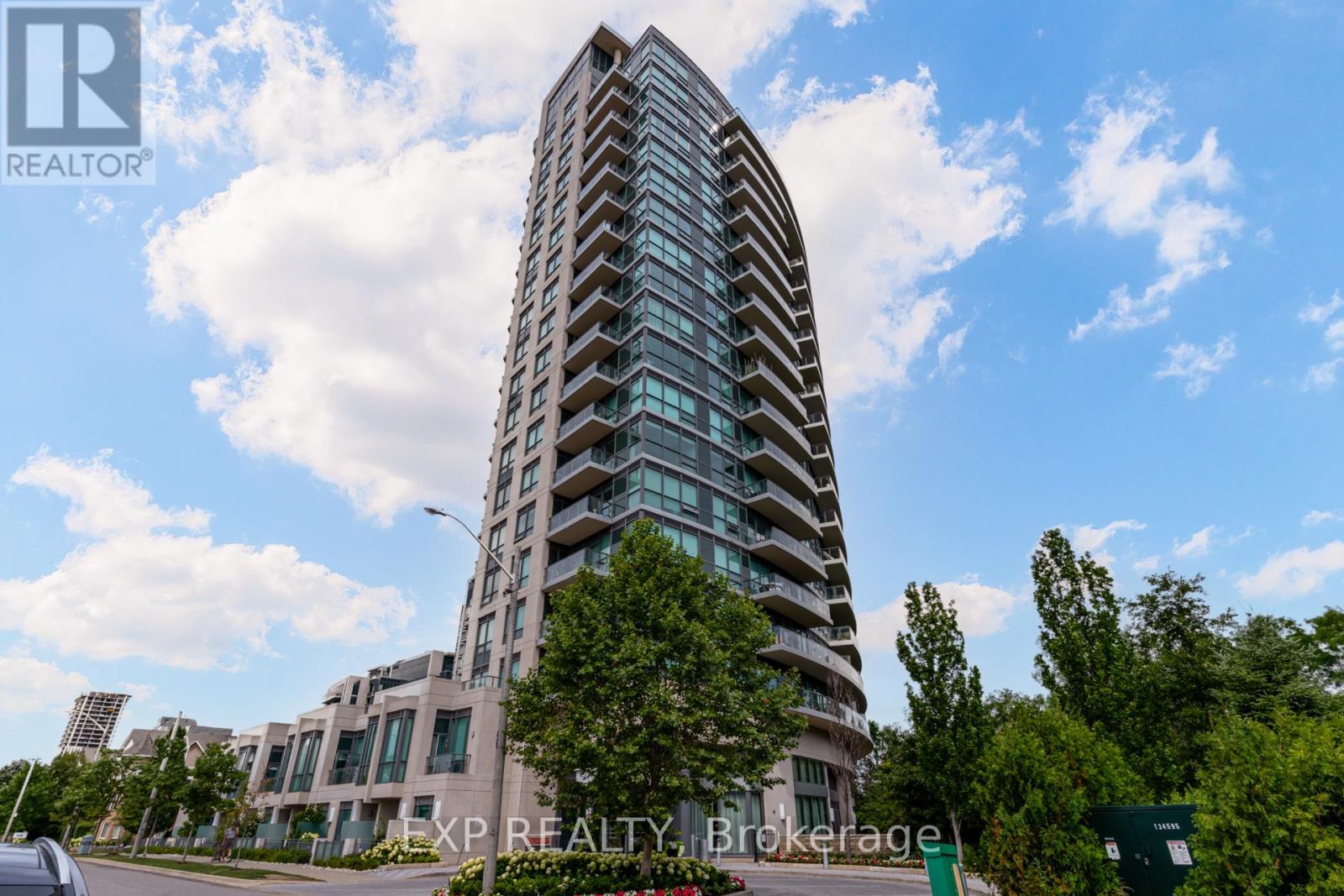 1610 160 Vandeerhoof Avenue