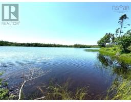 3 Grandique Road, Arichat, NS B0E1K0 Photo 3