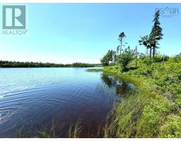 3 Grandique Road, Arichat, NS B0E1K0 Photo 4