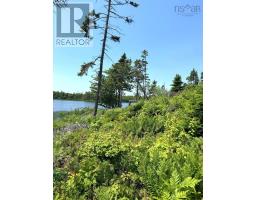3 Grandique Road, Arichat, NS B0E1K0 Photo 5