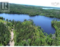 3 Grandique Road, Arichat, NS B0E1K0 Photo 2