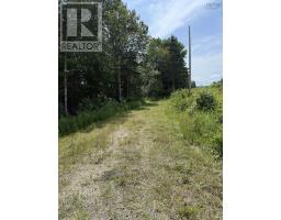 Bedroom - 5569 Highway 105 Highway, Port Bevis, NS B0E1B0 Photo 3