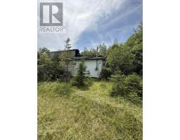 Kitchen - 5569 Highway 105 Highway, Port Bevis, NS B0E1B0 Photo 5