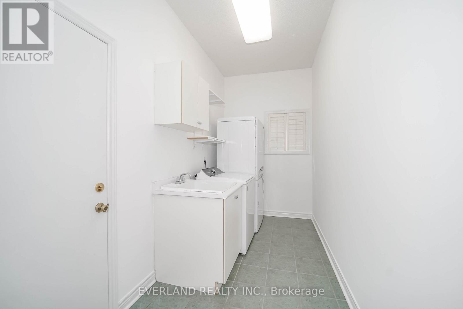 187 Silver Linden Drive