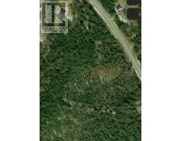 Gabarus Highway, French Road, NS B1K2A6 Photo 2