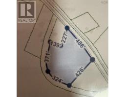 Gabarus Highway, French Road, NS B1K2A6 Photo 4