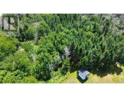 Gabarus Highway, French Road, NS B1K2A6 Photo 5