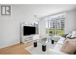 302 1625 Manitoba Street, Image 3