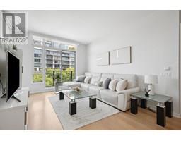 302 1625 Manitoba Street, Image 2