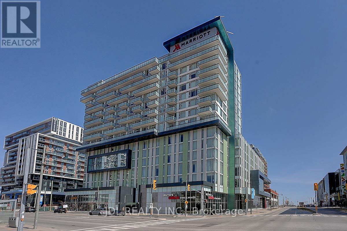1508 8081 Birchmount Street