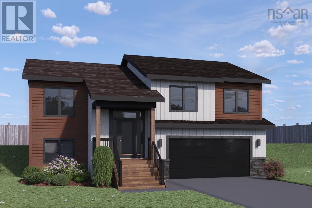 5052 227 Bondi Drive