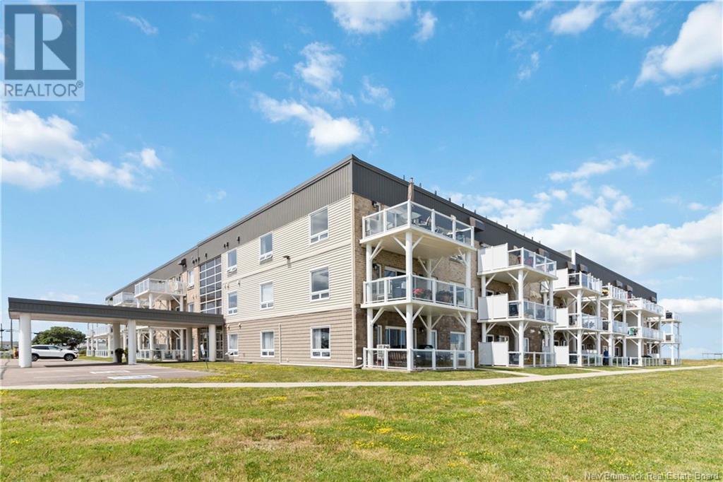 69 Cap Bimet Boulevard Unit 105