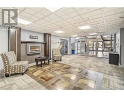 Other - 69 Cap Bimet Boulevard Unit 105, Cap Bimet, NB E4P6X5 Photo 2