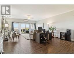 4pc Bathroom - 69 Cap Bimet Boulevard Unit 105, Cap Bimet, NB E4P6X5 Photo 5