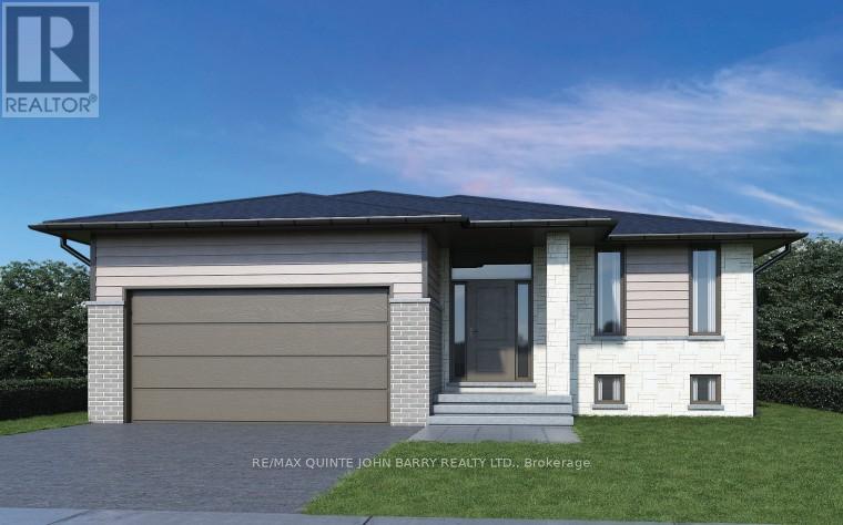 Lot 5 10 Parkland Circle