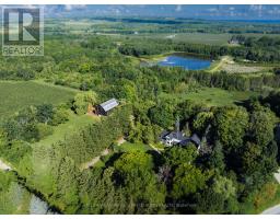 788277 Beaver Valley Road, Blue Mountains, ON N0H1J0 Photo 2