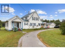 11 Marion Way, Image 3