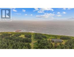 292 Marion Way, Image 2