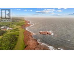 292 Marion Way, Image 3