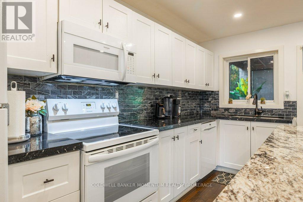 27 Haight Street