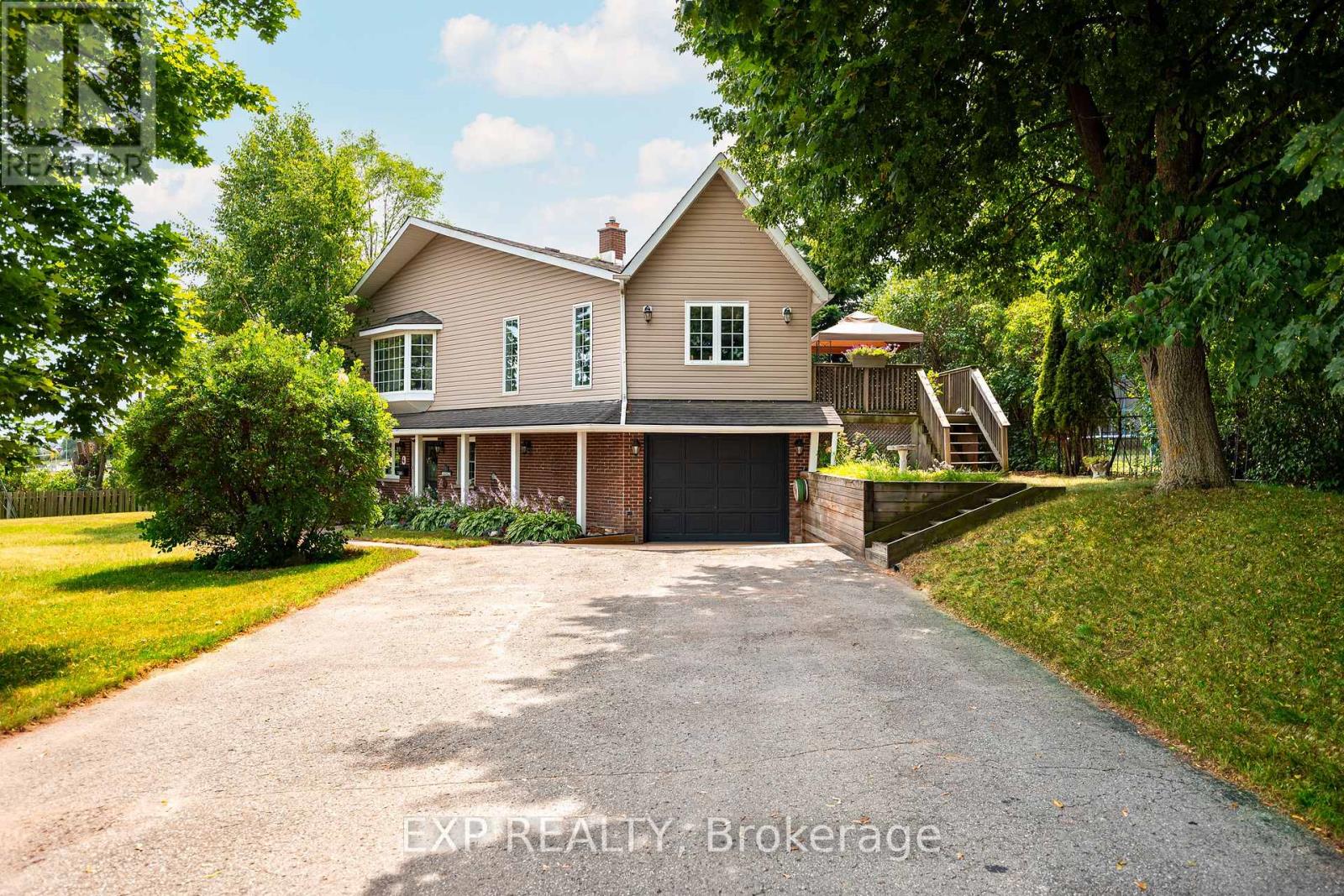 4 Starrview Crescent