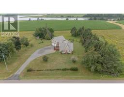 Other - 279 Riverview Crescent, Vernon Bridge, PE C0A2E0 Photo 3