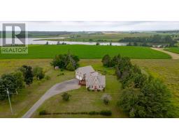 Family room - 279 Riverview Crescent, Vernon Bridge, PE C0A2E0 Photo 5