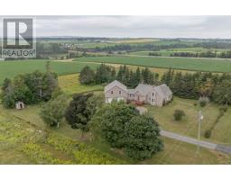 Family room - 279 Riverview Crescent, Vernon Bridge, PE C0A2E0 Photo 4