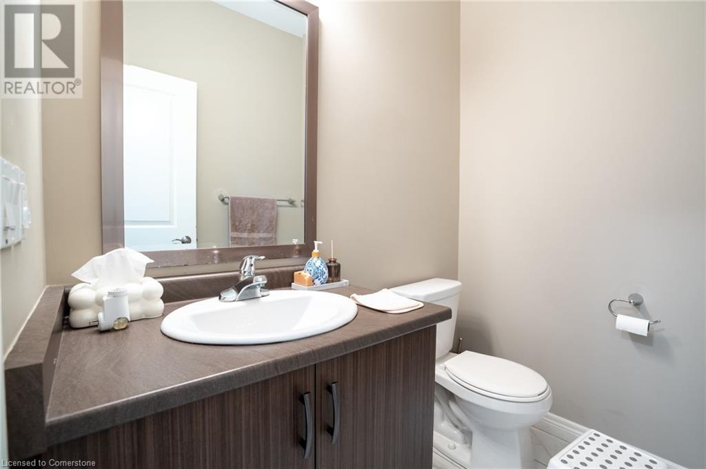 120 Vineberg Drive Unit 43