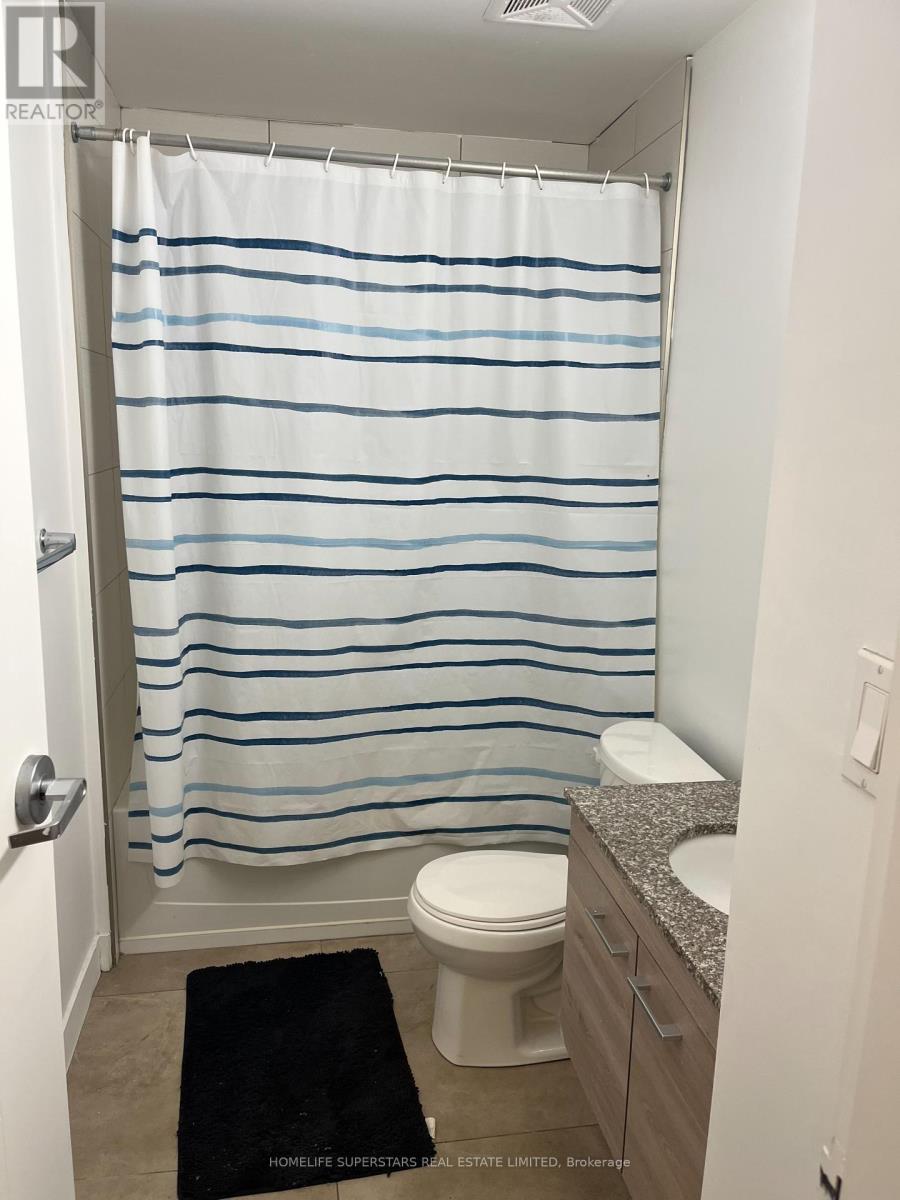 T 101 62 Balsam Street
