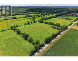 Lot 2 School Road, Stone Mills, ON K0K1Z0 Photo 5