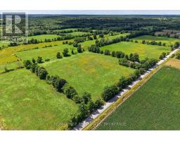 Lot 1 School Road, Stone Mills, ON K0K1Z0 Photo 5